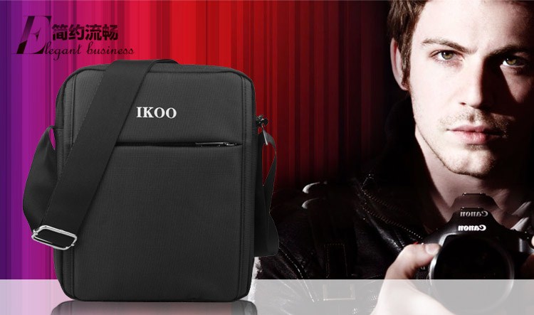 Sac homme - Ref 49709 Image 36