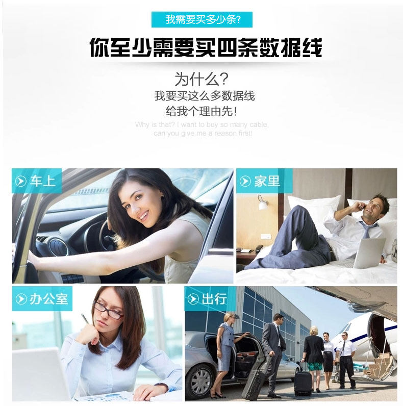 chargeur 1A - Ref 1294598 Image 16