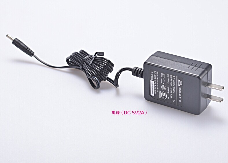 Hub USB - Ref 372359 Image 10