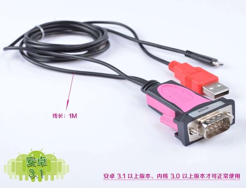 Concentrateur USB - Ref 364347 Image 9