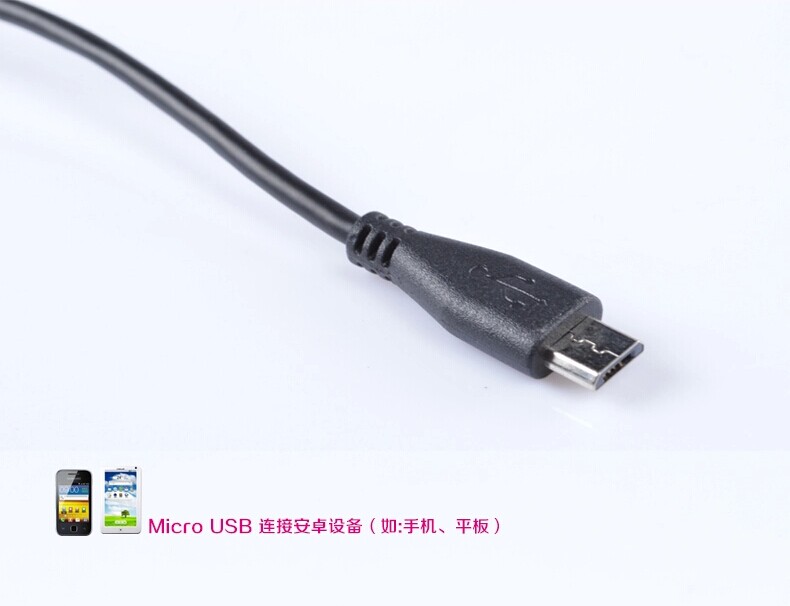 Concentrateur USB - Ref 364347 Image 11