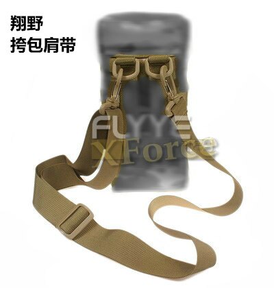 T2zHSXXd8bXXXXXXXX_!!265864351