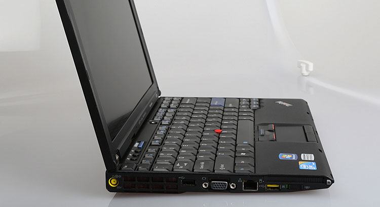 联想笔记本电脑x200_联想x200笔记本电脑_联想笔记本电脑x200