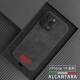 ALCANTARA Suede Microfiber New Phone Cases Covers Motorsports GTI, GTR, TypeR, Nismo, STI High End Premium Trendy Fashionable iPhone 14, iPhone 14 Pro, iPhone 14 Plus, iPhone 14 Pro Max