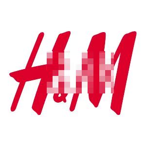 Сумка Other brands sre140823 H*M Other brands Сумка Other brands sre140823 H*M Other brands