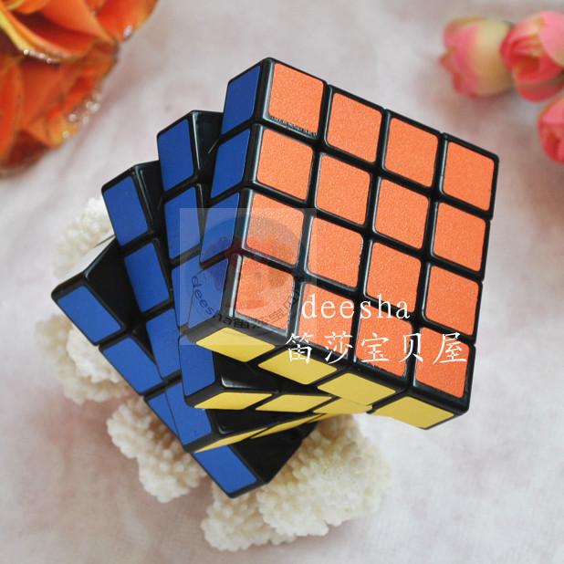 比赛专用魔方,二阶三阶四阶五阶六阶魔方,新型结构,转向灵活,欢乐无限。配教程,圣手魔方知名品牌。 小巧携带方便,成人孩子都可以玩的经典玩具,益智,动手动脑 五阶魔方 四阶魔方 三阶魔方,白色底和黑色底,不备注底色的随机发货哦。 二阶魔方 六阶魔方 此款魔方比赛专用的哦,很顺滑,旋转更容易,无须额外加润滑油,品牌商品质量更可靠。 全封闭,弹簧微弹,更流畅更顺滑,旋转更省力,用时更短,比赛专用。初学,常玩都合适
