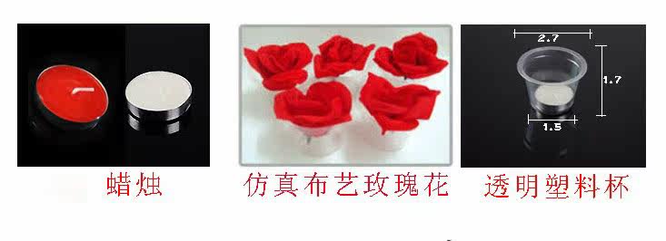 Bougie - Ref 2488809 Image 5