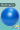Мобильный шар Дракона 75CM темно - синий после надувания около 73CM