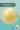 Желтый сотовый шар 55 см
