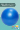 Мобильный шар Дракона 65CM темно - синий после надувания около 60 cm