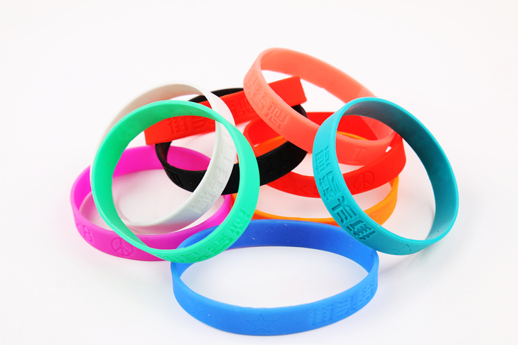 Skate pour homme femme SHARK - Ref 2596960 Image 5