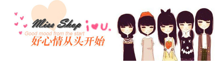 Extension cheveux - Ref 226605 Image 3