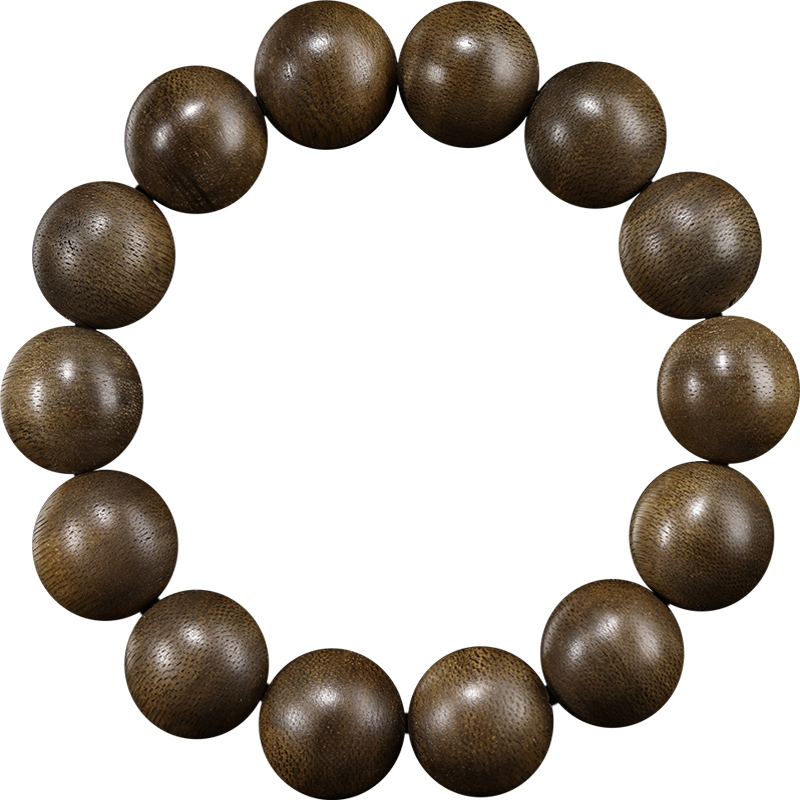 fidelity kalimantan aloes wood of the hands of 108 men and women natural old material aloes bracelet beads