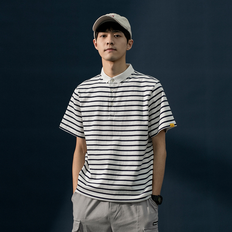 vetement coréen femme,liste marque vetement homme,84% C'est la dernière  fois.