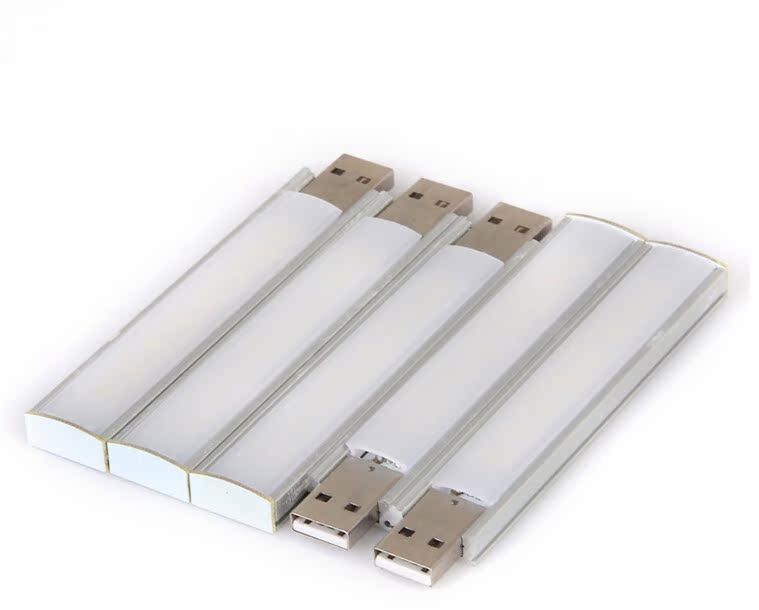 Lampe USB - Ref 375862 Image 32