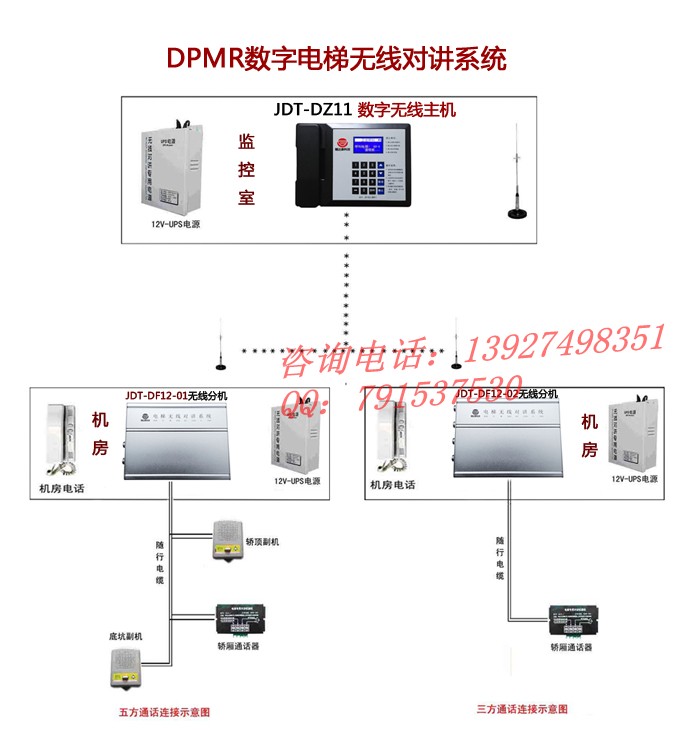 conew_jdtdz11(2)