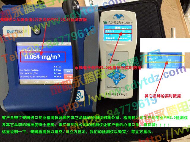 T2AThpXFNaXXXXXXXX_!!60203361.jpg