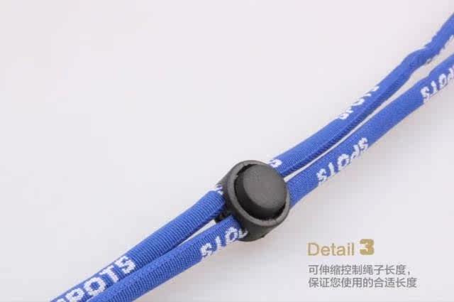 Etui à lunettes KENKO - Ref 1245079 Image 7