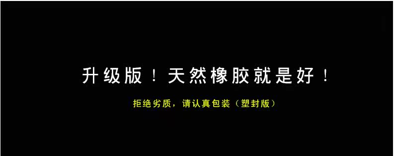 Etui à lunettes KENKO - Ref 1243479 Image 4