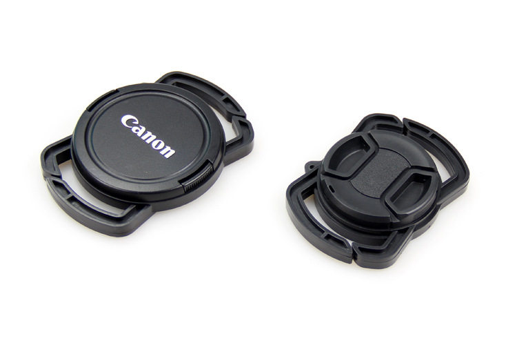 尼康p7000 配镜头_尼康p7000镜头_尼康p7000镜头盖