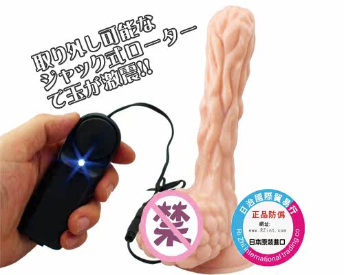 バイオディルド 乱舞 - ウインドウを閉じる
