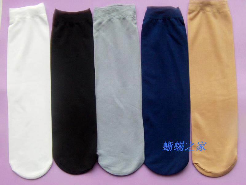 Chaussettes - collants simple - Ref 771785 Image 6