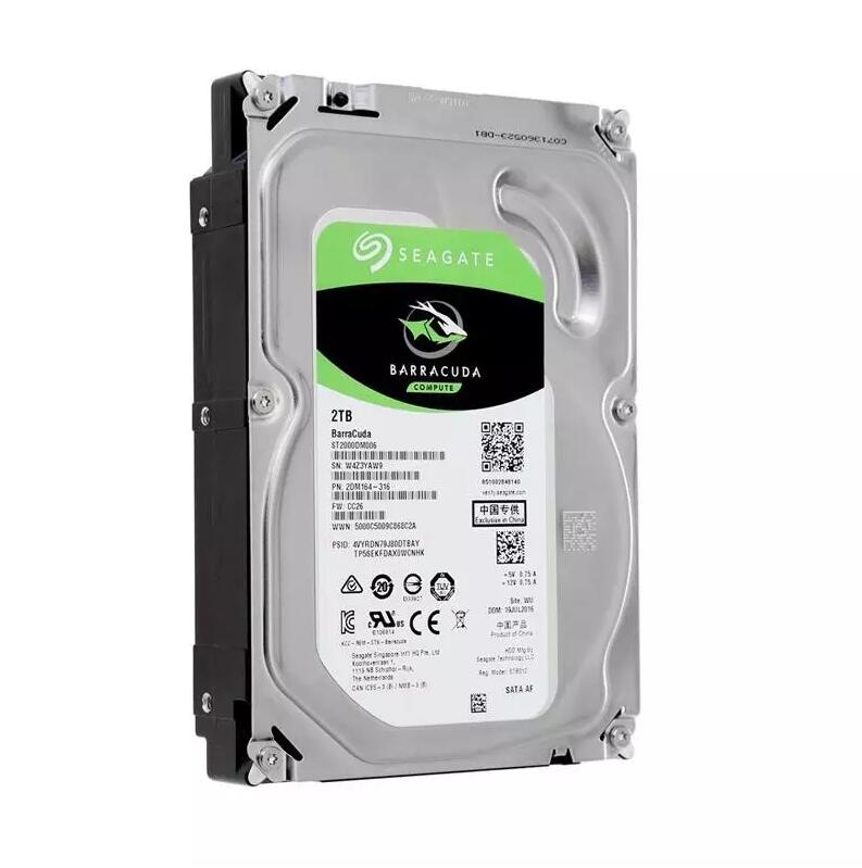 sandisk / seagate new generation of kingston / kingston uv400 120g ssd notebook desktop solid state hard drive