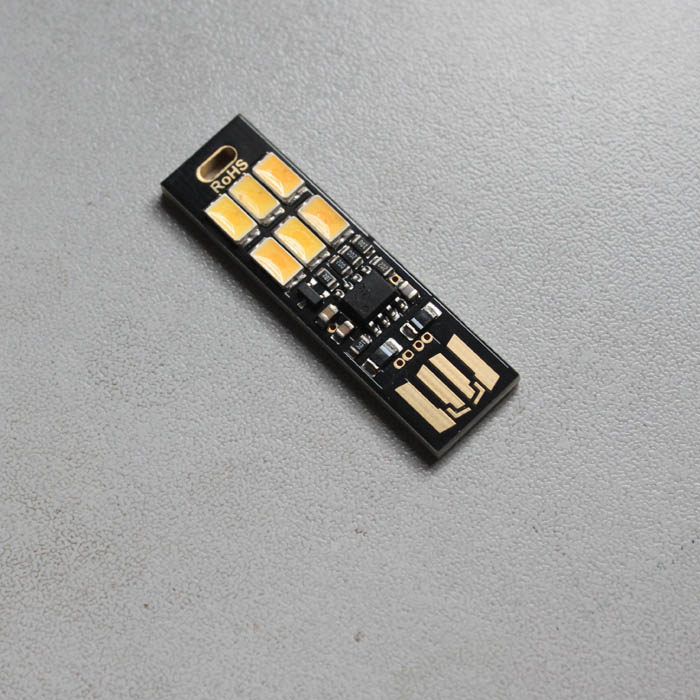 Lampe USB - Ref 380742 Image 6