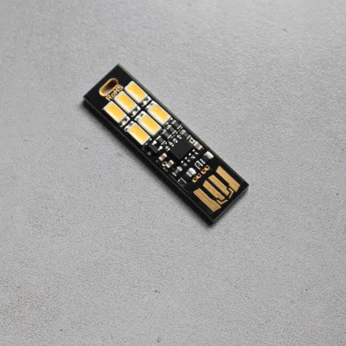 Lampe USB - Ref 380742 Image 7