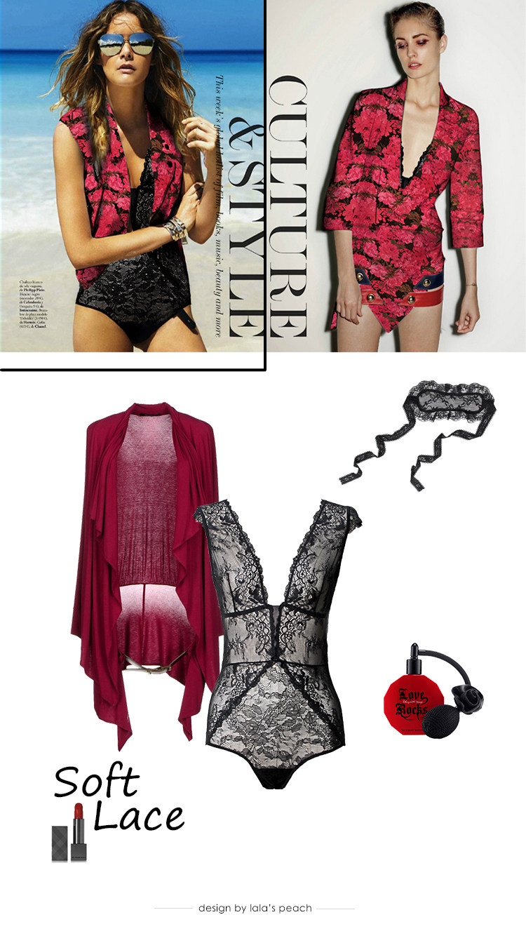Body - Ref 668408 Image 7