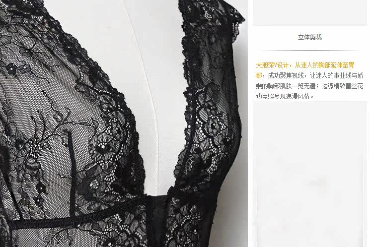 Body - Ref 668408 Image 13