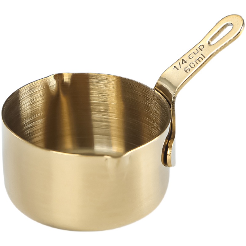 Stainless Steel Steak Sauce Cup Sauce Dish Sauce Dish American Sauce Cup Western Fries Saucer Dish Tomato Seasoning...