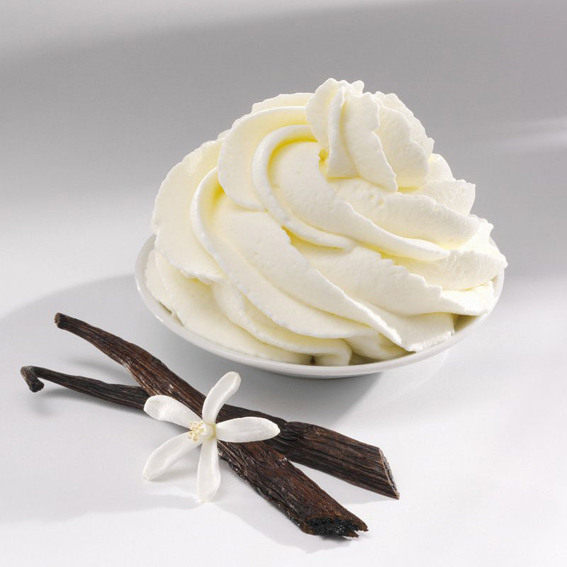 Съедобная пудра для тела 