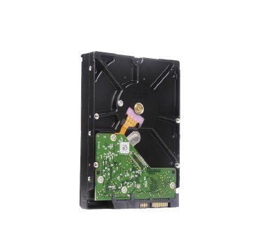 official website licensed wd / western digital wd10purx 1tb purple plate 64m 1t enterprise monitor dvr