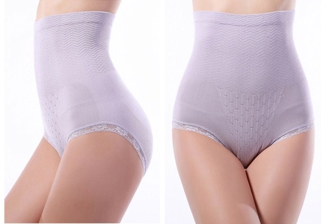 body amincissant B105 en autre - Ref 685669 Image 10