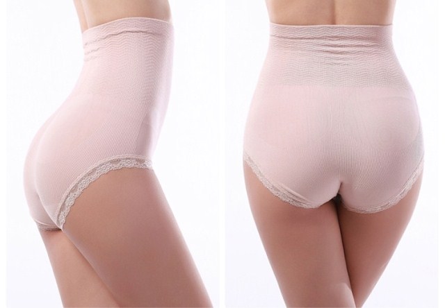 body amincissant B105 en autre - Ref 685669 Image 8