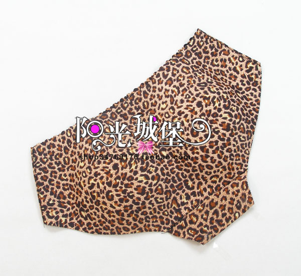 body amincissant en nylon - Ref 685680 Image 8