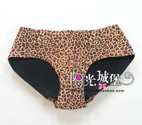 body amincissant en nylon - Ref 685680 Image 9