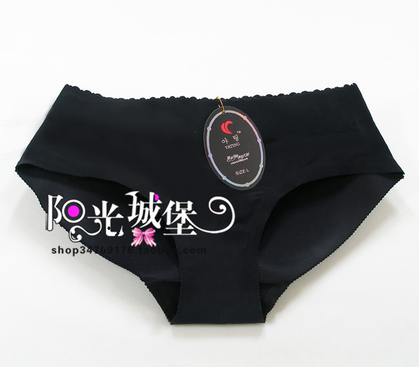 body amincissant en nylon - Ref 685680 Image 10