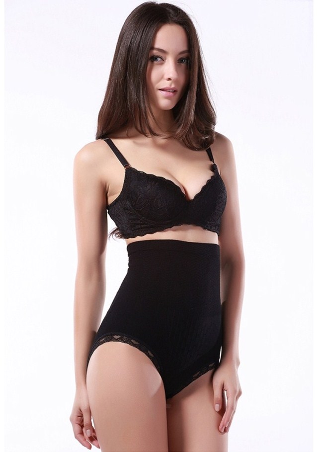 body amincissant B105 en autre - Ref 685669 Image 11