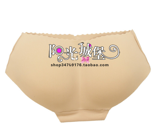 body amincissant en nylon - Ref 685680 Image 7