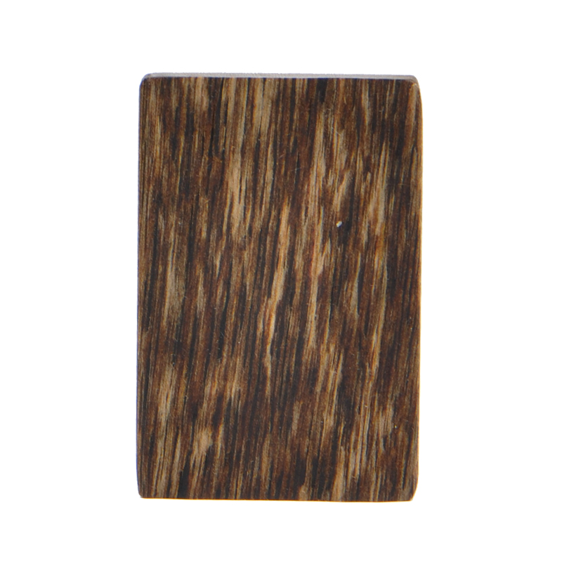 male fidelity Indonesia natural aloes safe aloes black oil and old material log pendant pendant card 461 men and women