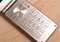 Samsung/三星 Galaxy Folder SM-G650翻盖4G智能600中老年手机
