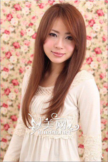 Extension cheveux - Ref 217026 Image 19