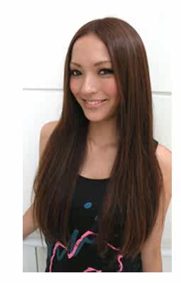 Extension cheveux - Ref 217026 Image 18