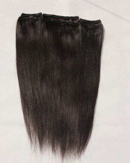 Extension cheveux - Ref 226461 Image 9