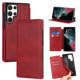 Phone Cases Wallets Folio Flip High End Premium Synthetic Leather Card Holder Folding Stand Galaxy S22, Galaxy S22 Plus, Galaxy S22 Ultra, Galaxy S21, Galaxy S21 Plus, Galaxy S21 Ultra, Galaxy S20, Galaxy S20 Plus, Galaxy S20 Ultra, Galaxy Note 20, Galaxy Note 20 Ultra,