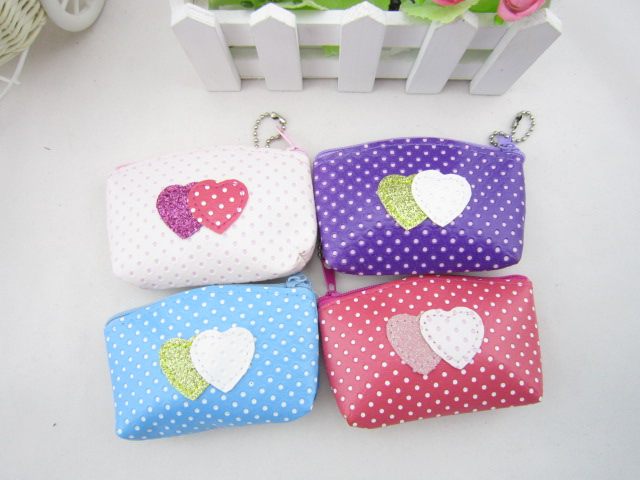 Sac pour homme - Ref 54681 Image 3