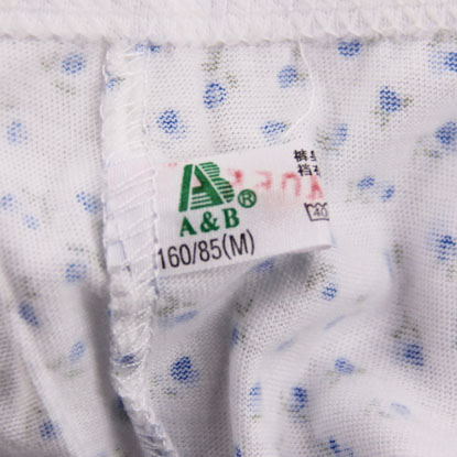 Slip Moyen-âge en coton - Ref 643879 Image 17