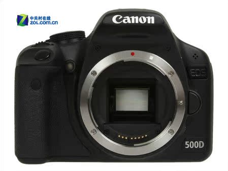 佳能d500_佳能 d500_佳能7d2和尼康d500